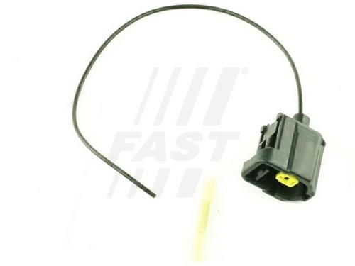 Fast FT76116 Plug, distributor FT76116