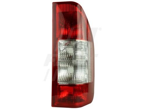 Fast FT86429 Combination Rearlight FT86429