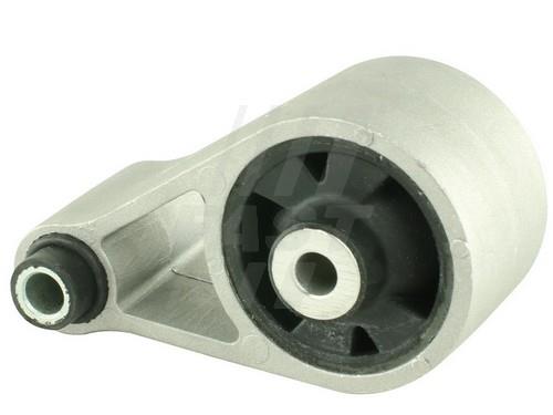 Fast FT52609 Engine Mounting FT52609