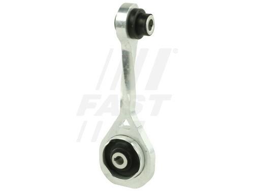 Fast FT52599 Engine Mounting FT52599