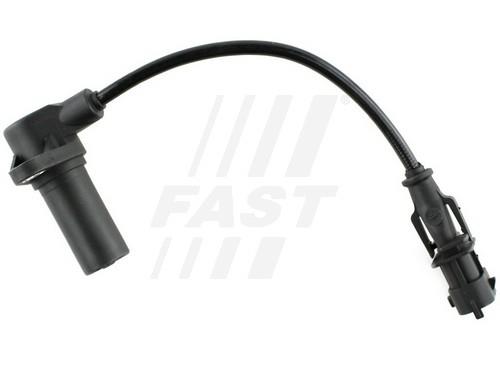 Fast FT75564 Crankshaft position sensor FT75564