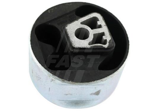 Fast FT52515 Engine Mounting FT52515