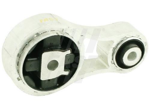 Fast FT52617 Engine mount FT52617 FT52617 Fast Engine mount