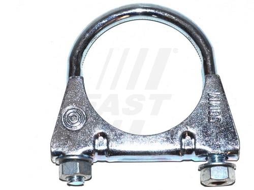 Fast FT84547 Wire Bracket, exhaust system FT84547