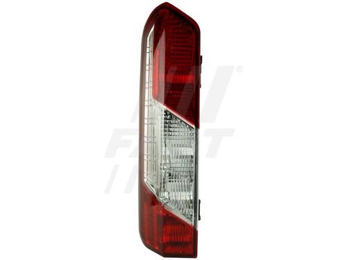 Fast FT86388 Combination Rearlight FT86388
