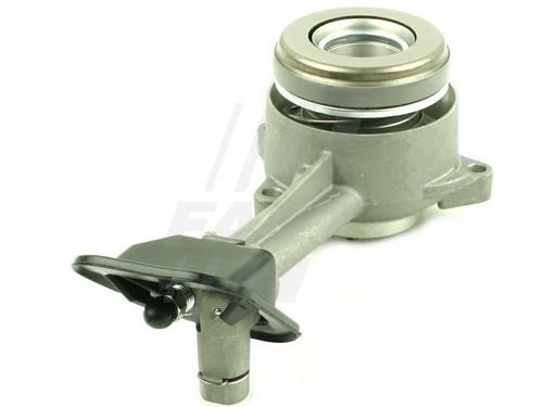 Fast FT68043 Central Slave Cylinder, clutch FT68043 FT68043 Fast Central Slave Cylinder, clutch
