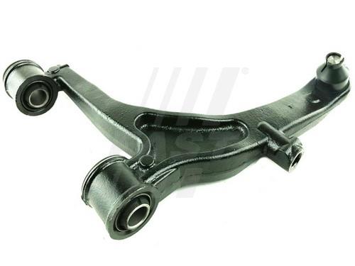 Fast FT15740 Track Control Arm FT15740