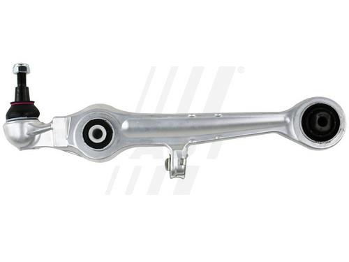Fast FT15760 Track Control Arm FT15760