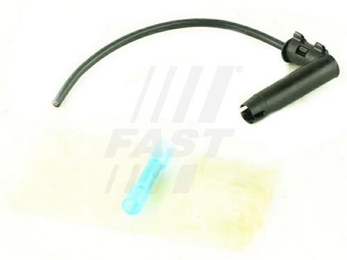 Fast FT76115 Cable Kit, engine preheating system FT76115