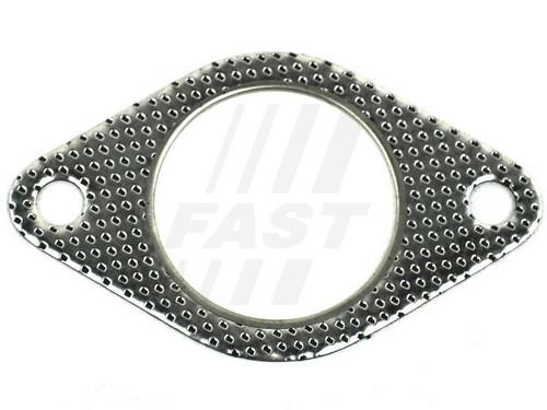 Fast FT84579 Exhaust pipe gasket FT84579