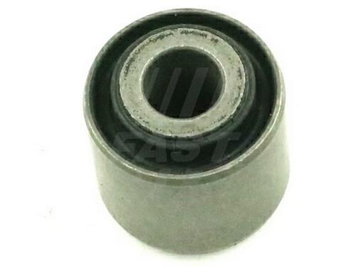 Fast FT18059 Sleeve, control arm mounting FT18059 FT18059 Fast Sleeve, control arm mounting