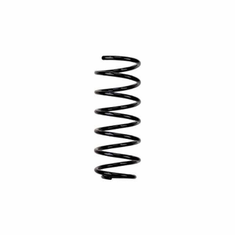 Buy Bilstein 37-263768 at a low price in United Arab Emirates!