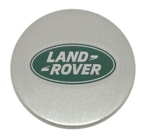 Land Rover LR089427 Center cap for LandRover Wheel LR089427