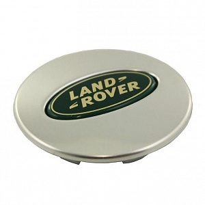Buy Land Rover LR089427 – good price at EXIST.AE!