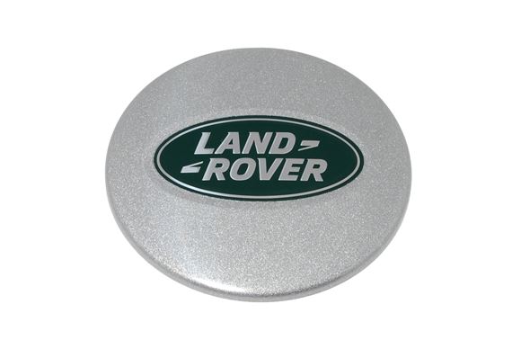 Alloy wheel center cap Land Rover LR089427