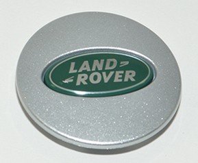 Buy Land Rover LR089427 at a low price in United Arab Emirates!