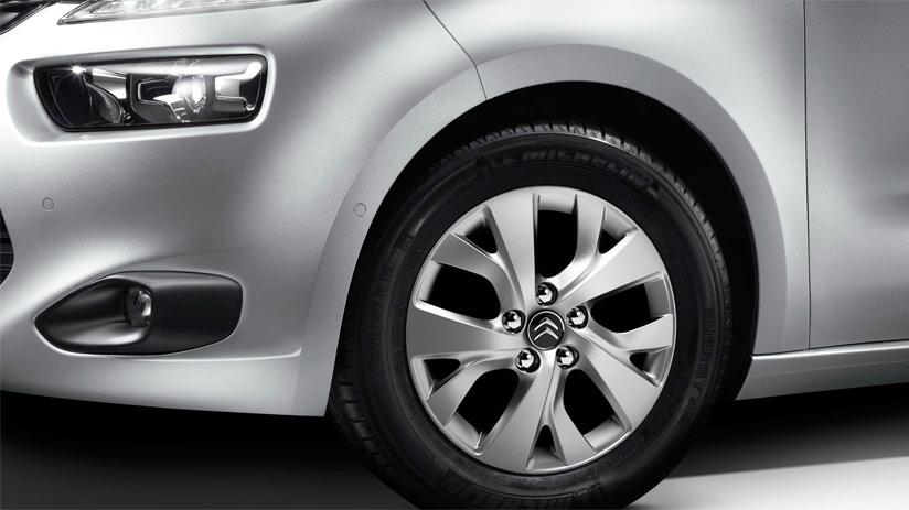 Buy Citroen/Peugeot 96 770 897 TW at a low price in United Arab Emirates!