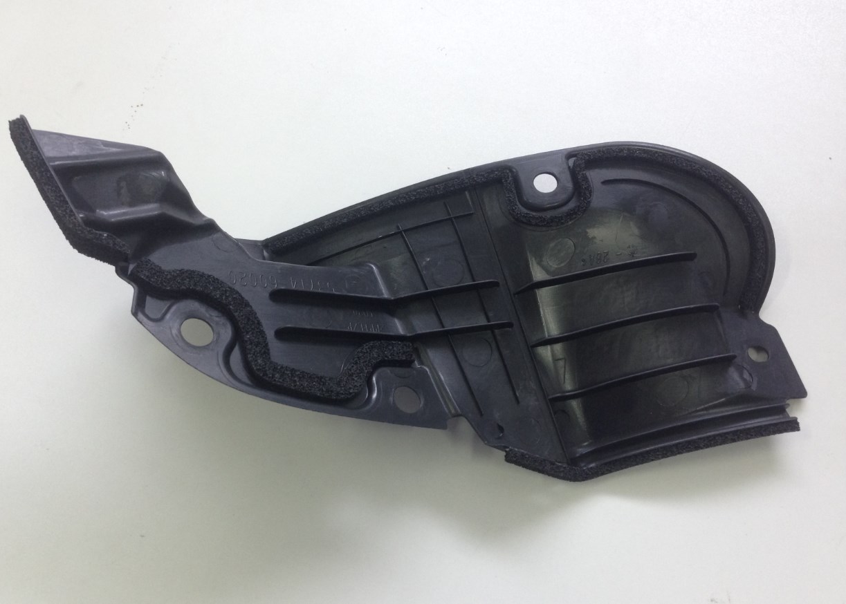 Buy Toyota 5371460020 – good price at EXIST.AE!