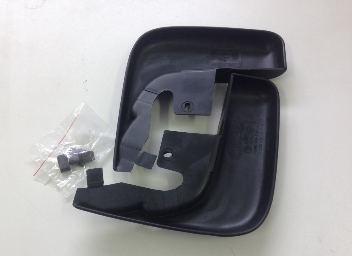 Buy Jaguar C2S33913 at a low price in United Arab Emirates!