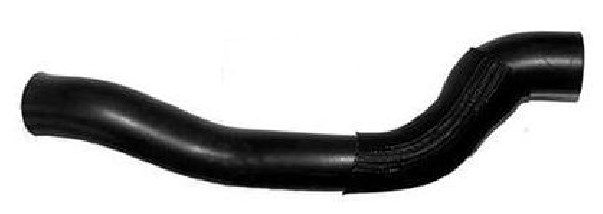 Citroen/Peugeot 1343 KZ Refrigerant pipe 1343KZ