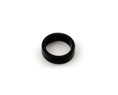 16635N1400 Nissan Nozzle ring