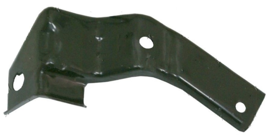 6632807300 Hyundai/Kia Wing bracket