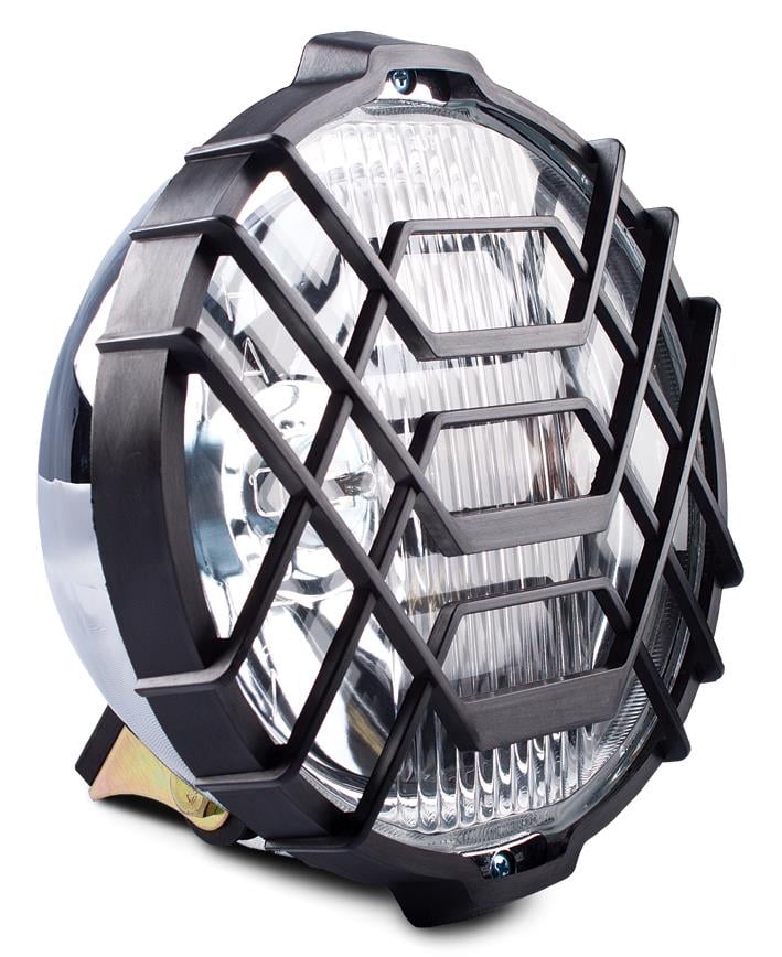 Lavita HY-023C-4/C Fog lamp HY023C4C