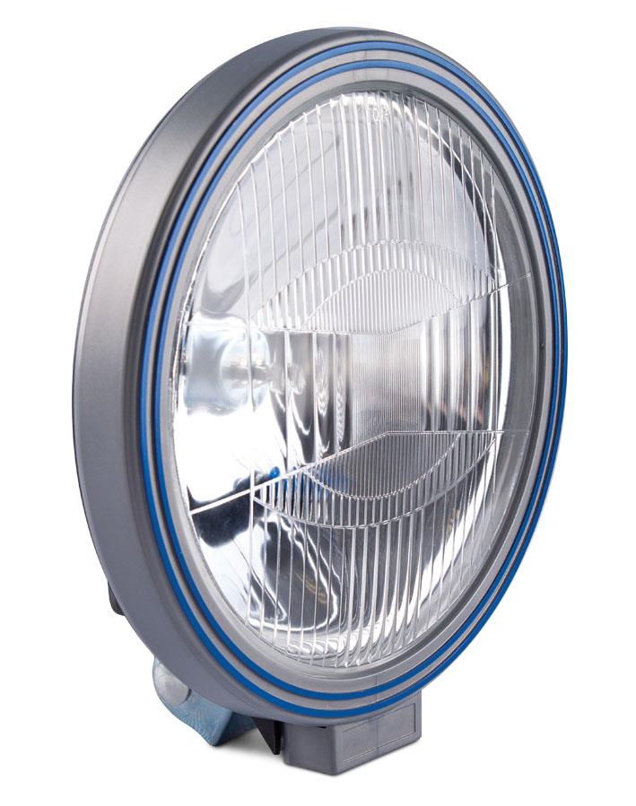 Lavita HY-9000 Fog lamp HY9000
