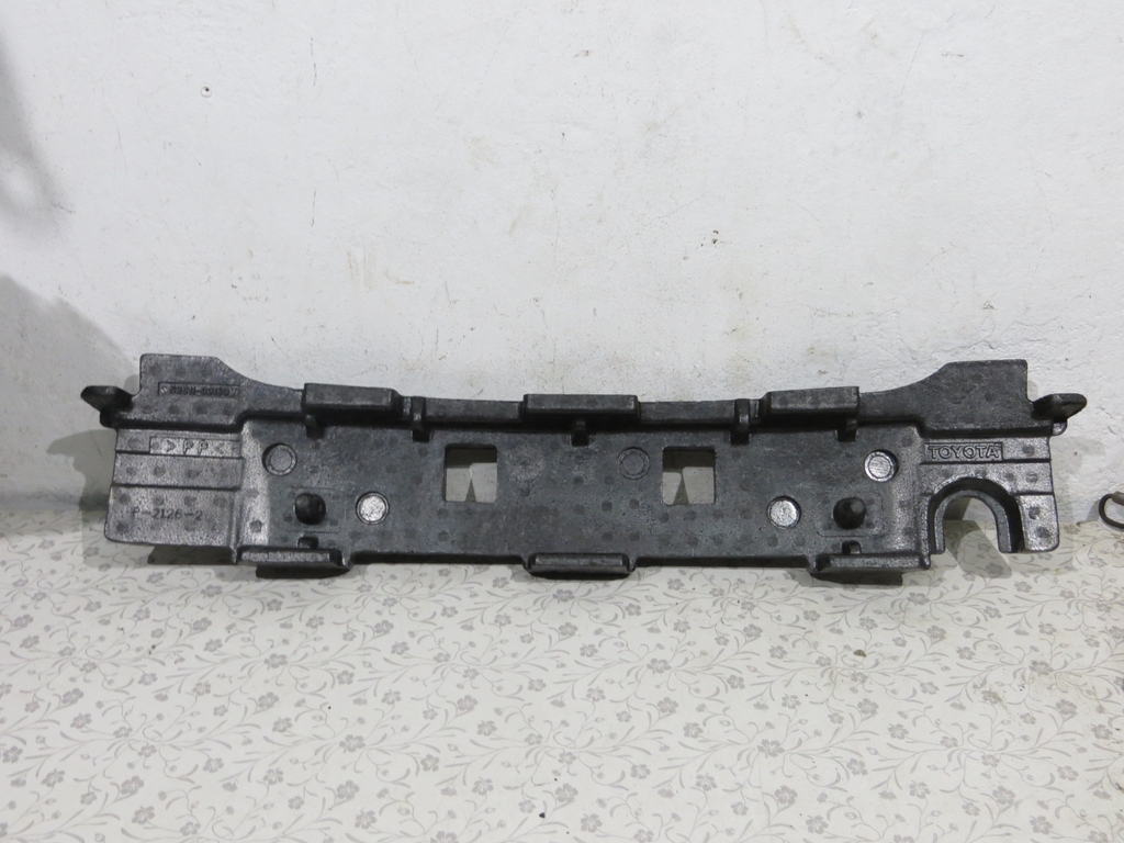 Buy Toyota 52611-33160 at a low price in United Arab Emirates!