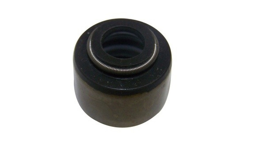 Buy Chrysler/Mopar 53009886 at a low price in United Arab Emirates!