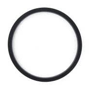582324H000 Hyundai/Kia Oil seal