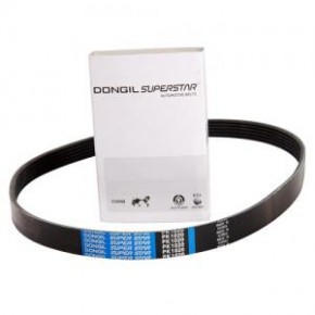 Dongil 5PK1065 V-ribbed belt 5PK1065 5PK1065