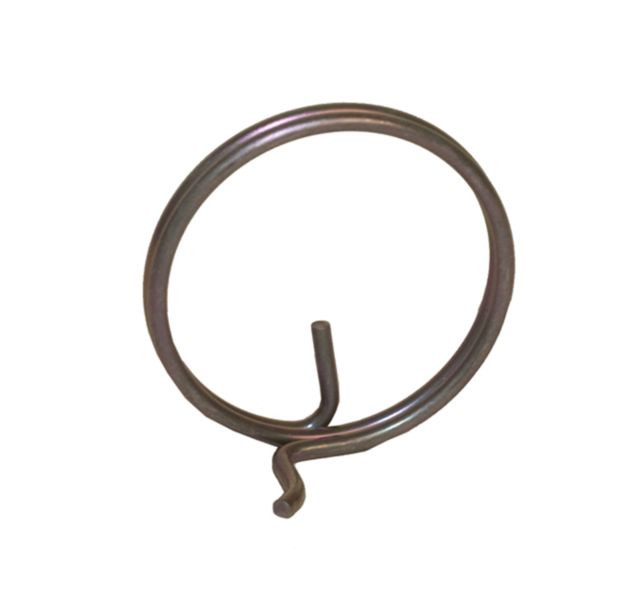 1307201M00 Nissan SPRING, TENSION