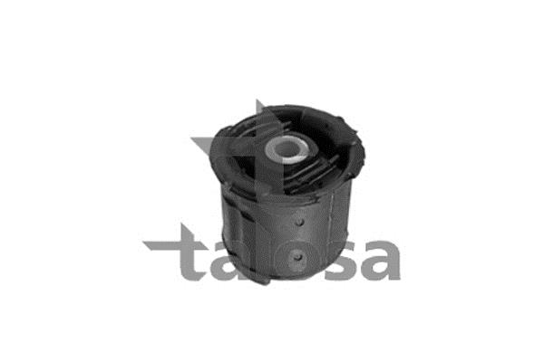 Talosa 62-09458 Gearbox mount 6209458