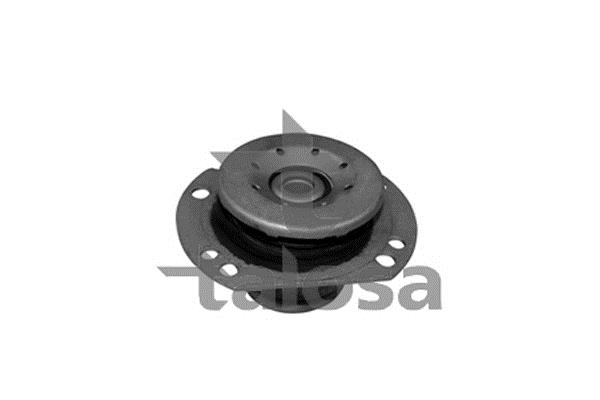 Talosa 62-06664 Gearbox mount 6206664