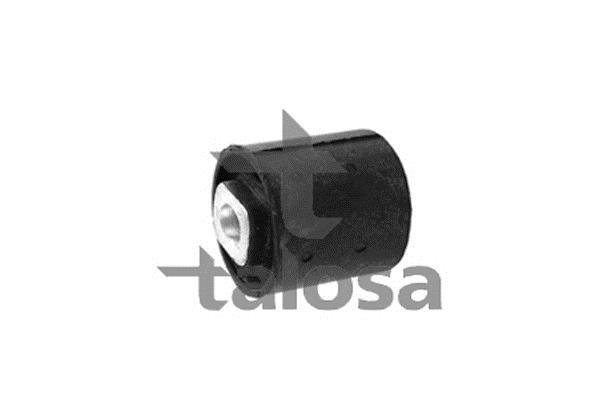 Talosa 62-09459 Gearbox mount 6209459