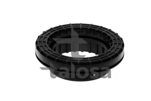 Talosa 63-04906 Strut bearing with bearing kit 6304906