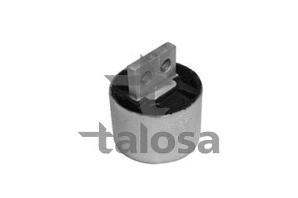 Talosa 62-06694 Gearbox mount 6206694