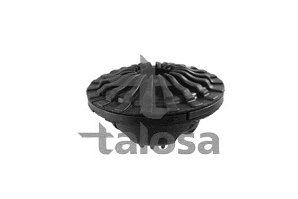 Talosa 63-09463 Front Shock Absorber Support 6309463
