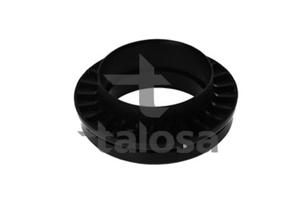Talosa 63-04922 Strut bearing with bearing kit 6304922