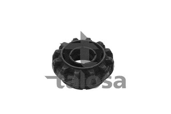 Talosa 63-02152 Front Shock Absorber Support 6302152