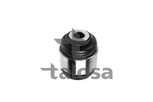 Talosa 64-08893 Silent block 6408893