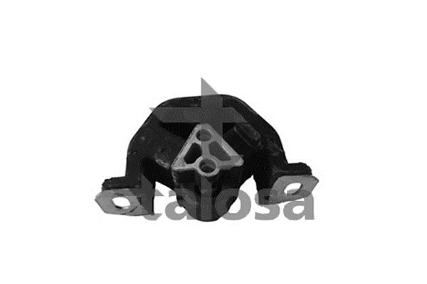 Talosa 62-06930 Gearbox mount 6206930