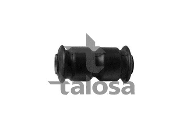 Talosa 64-04836 Silentblock springs 6404836