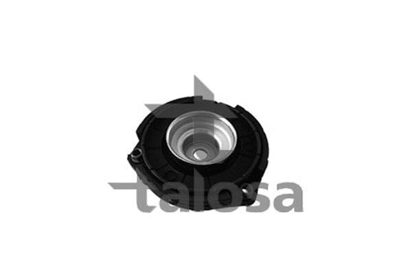 Talosa 63-02162 Front Shock Absorber Support 6302162