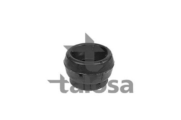 Talosa 63-02160 Front Shock Absorber Support 6302160