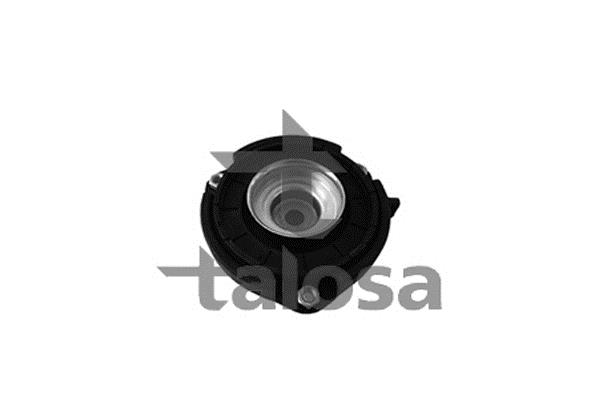 Talosa 63-02156 Front Shock Absorber Support 6302156