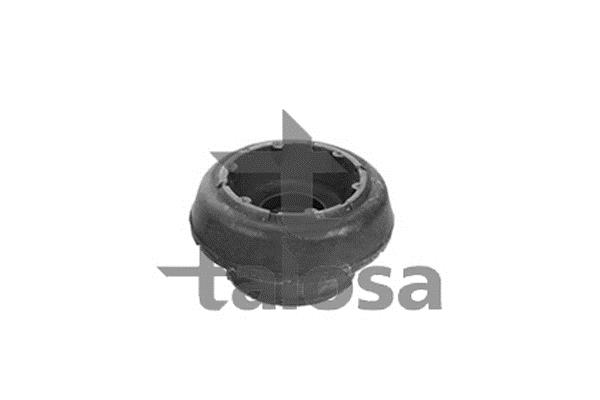 Talosa 63-02159 Front Shock Absorber Support 6302159
