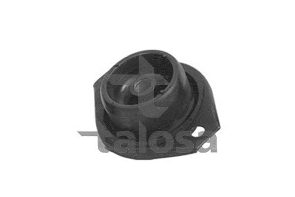 Talosa 62-06695 Gearbox mount 6206695