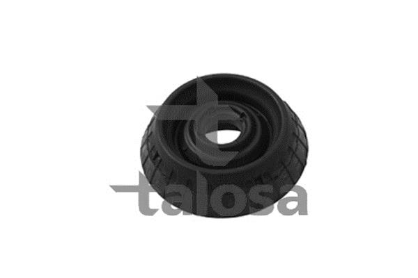 Talosa 63-09540 Front Shock Absorber Support 6309540